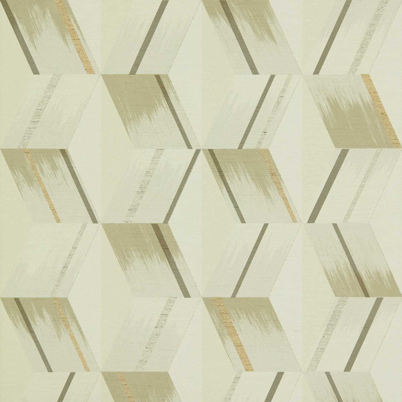 Rhombi 312896